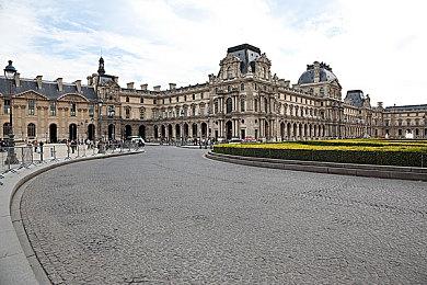 消息称《银河战士Prime三部曲》将于今年内发售