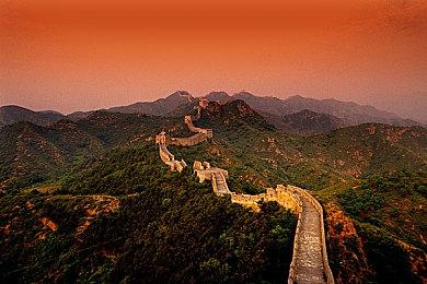 《辐射》被撤下 Epic本周喜加一更新为《超级肉食男孩》