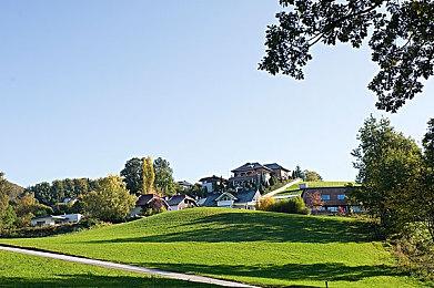 Switch估算销量已突破1亿 成为第七个破亿销量游戏机