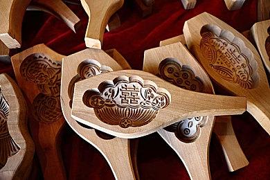 Capcom一度想把《生化7》打造成即时服务游戏